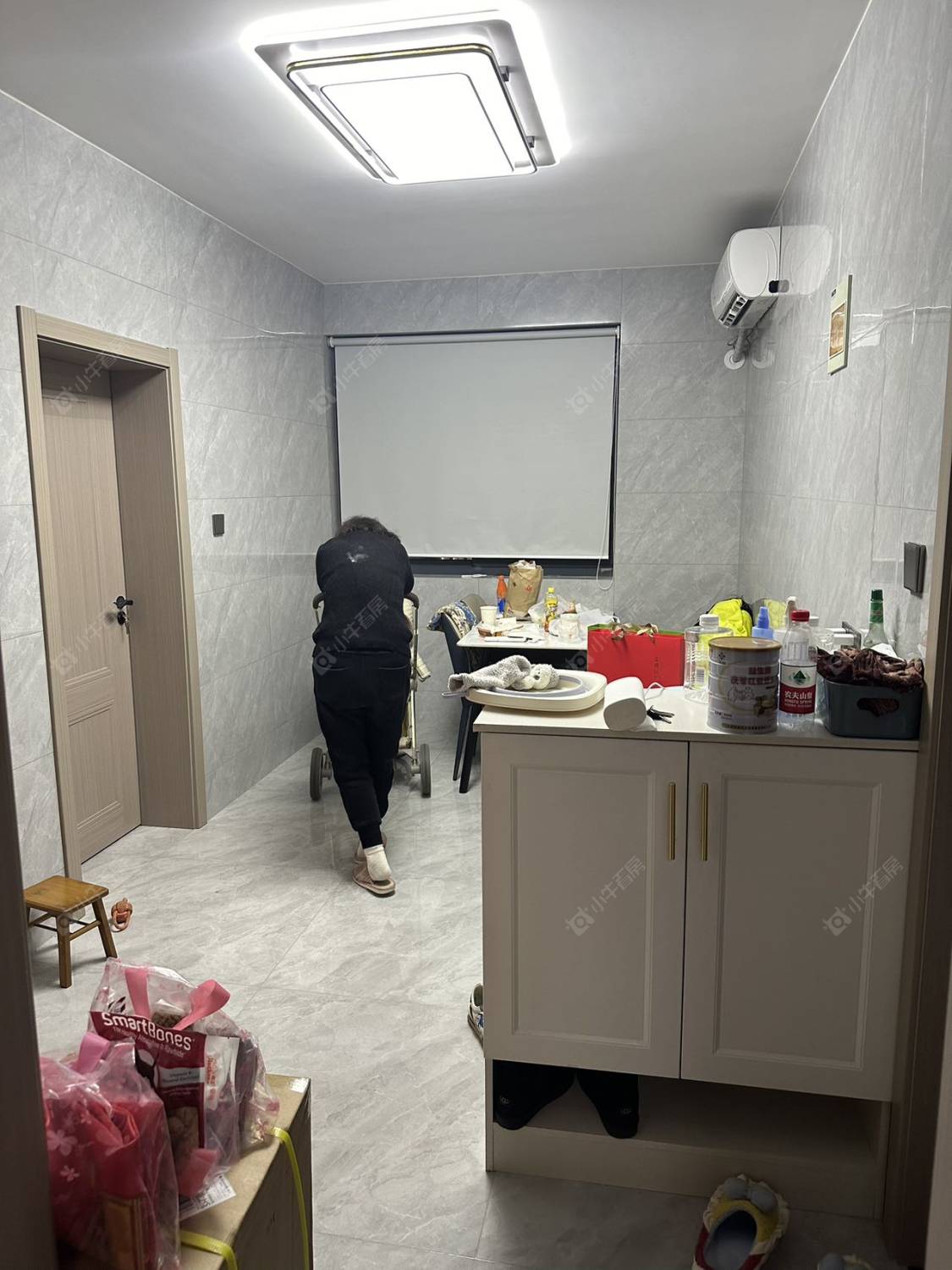 常州茭蒲巷租房_茭蒲巷2室2厅房源出租