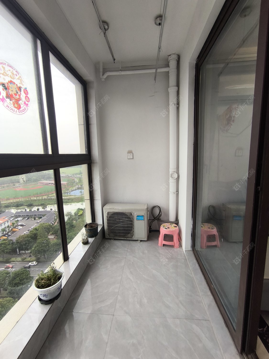 常州牡丹三江公馆租房_牡丹三江公馆2室2厅房源出租