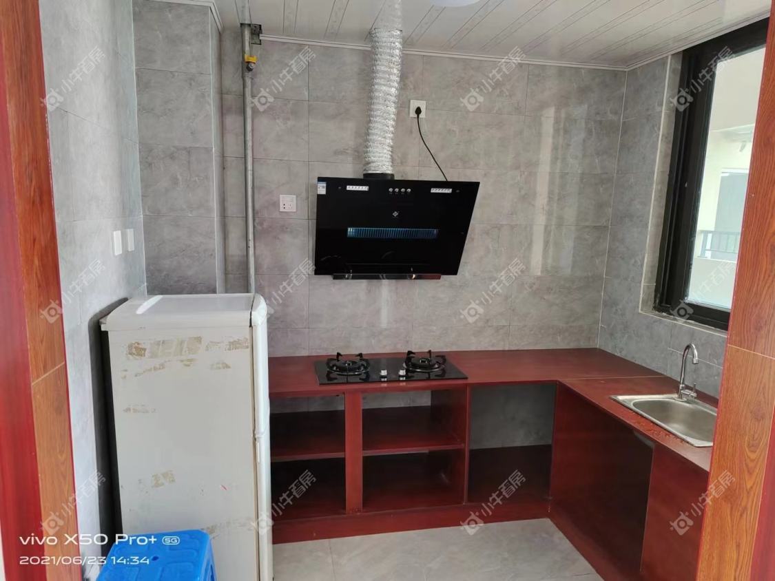 常州华润万象府在租房源_小牛看房