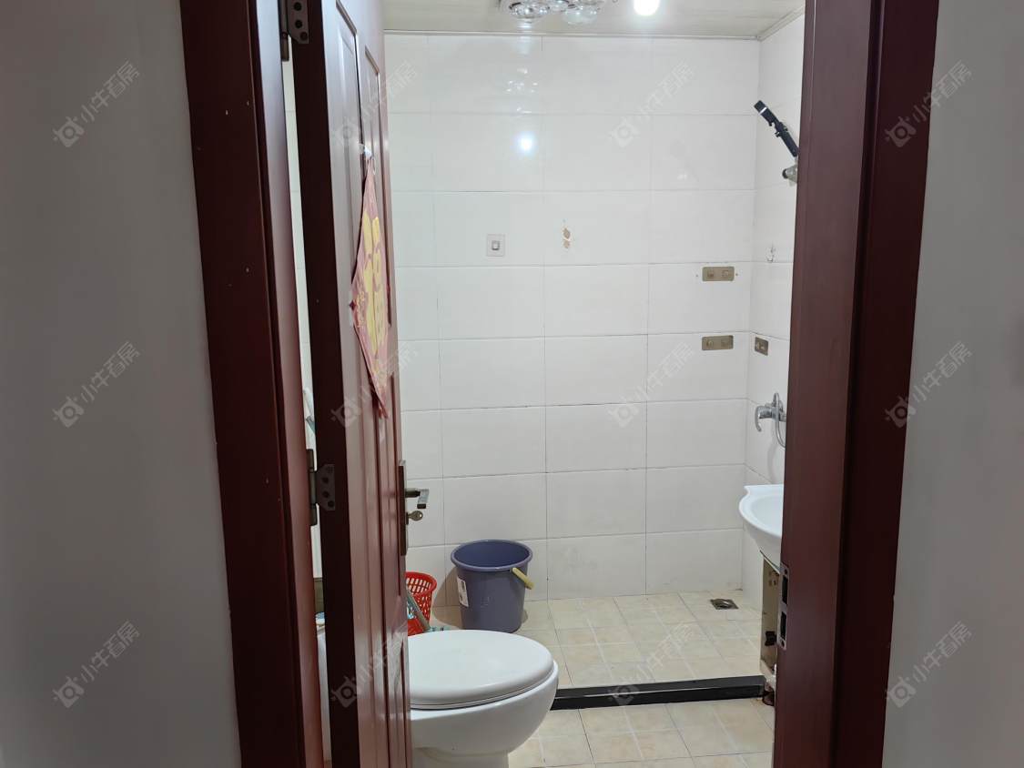 常州半岛小区在租房源_小牛看房