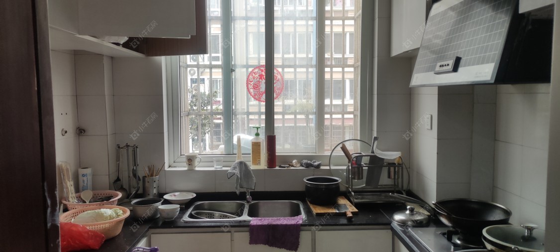 常州顺园二村租房_小牛看房