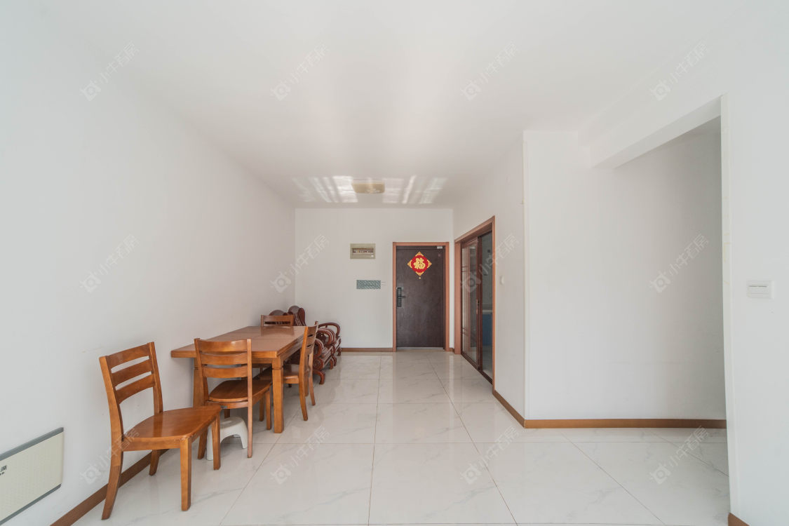 世茂香槟湖四期房源室内图 常州世茂香槟湖四期在售二手房源室内图_小牛看房