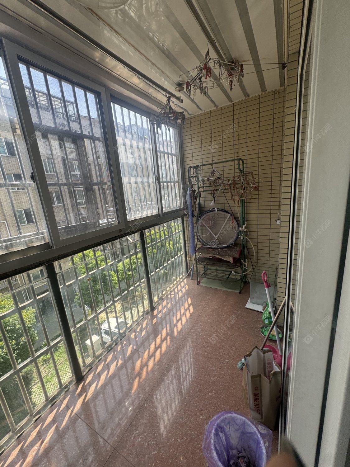 常州观景苑在租房源室内图_小牛看房