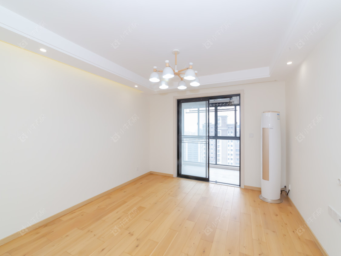 永宁雅苑房源 常州永宁雅苑在售二手房源_小牛看房