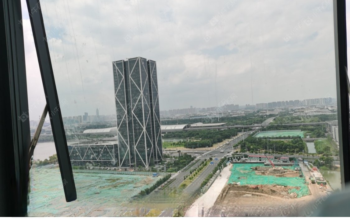 常州碧桂园金科光明府租房_碧桂园金科光明府1室1厅房源出租