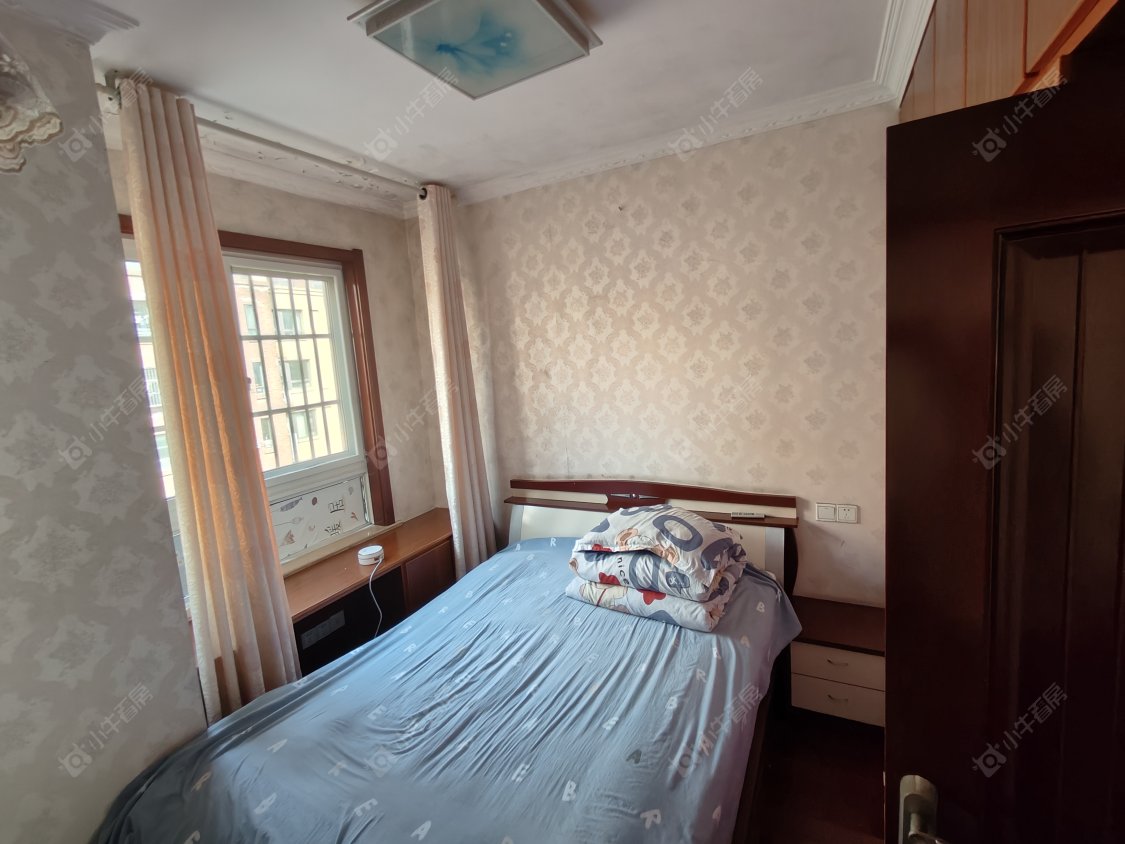 绿地世纪城一期房源 常州绿地世纪城一期在租房源_小牛看房