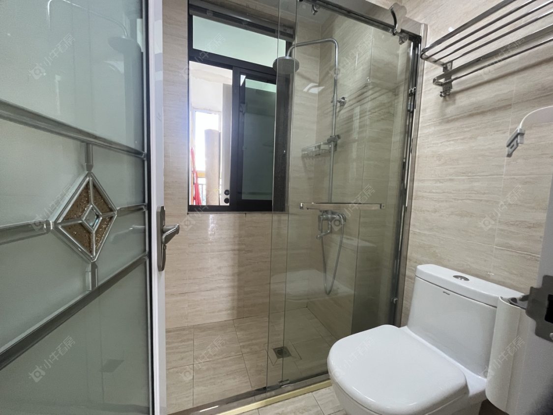 常州大名城西区在租房源室内图_小牛看房