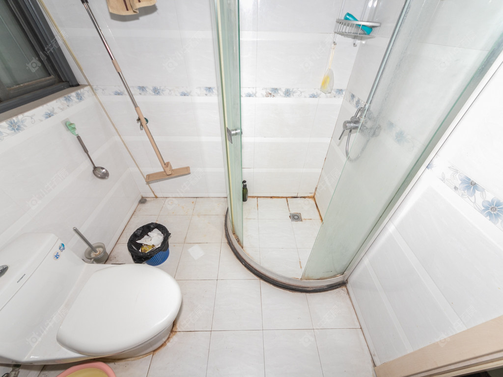 常州凤凰名城在售二手房源室内图_小牛看房