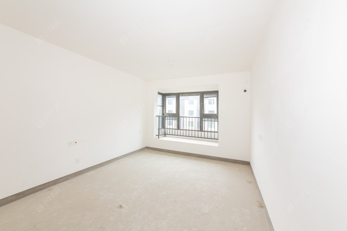 雅居乐熙悦府房源室内图 常州雅居乐熙悦府在售二手房源室内图_小牛看房