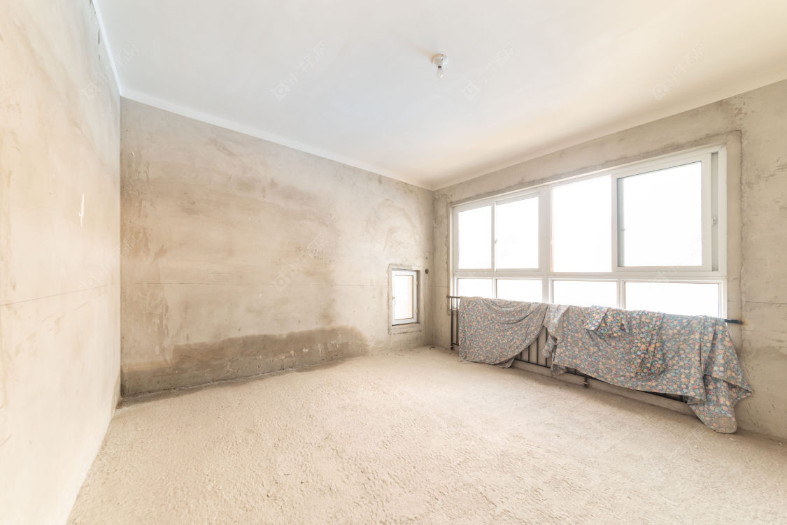 常州中奥珑郡在售二手房源室内图_小牛看房