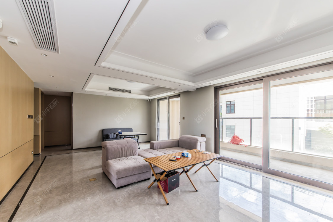 印山风华房源 常州印山风华在售二手房源_小牛看房