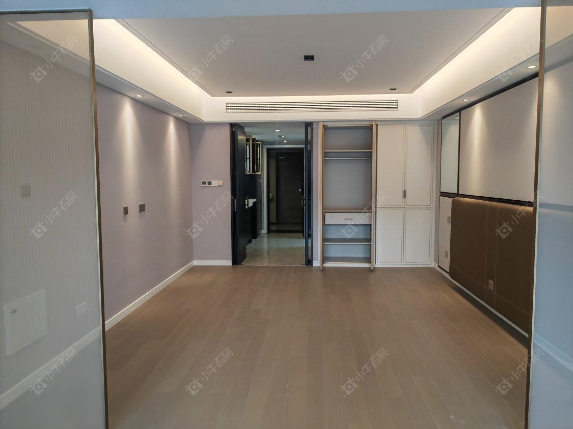 常州安邸·N32室1厅1卫出租_小牛看房