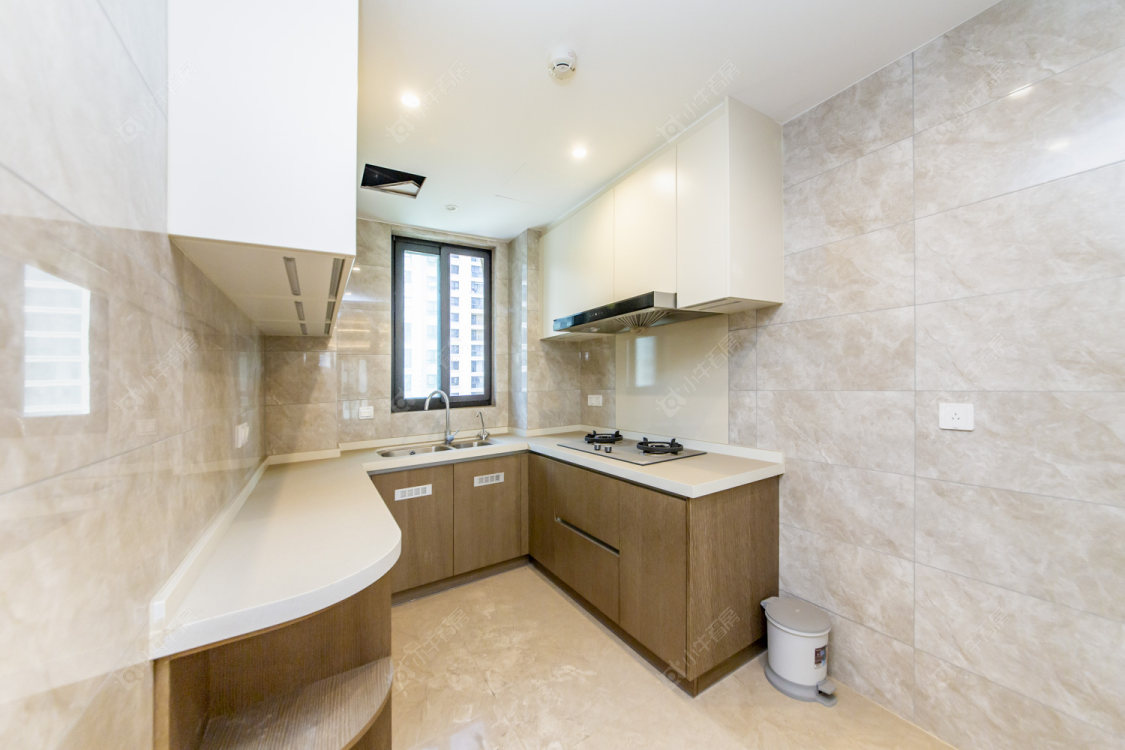 新城金樾房源室内图 常州新城金樾在售二手房源室内图_小牛看房