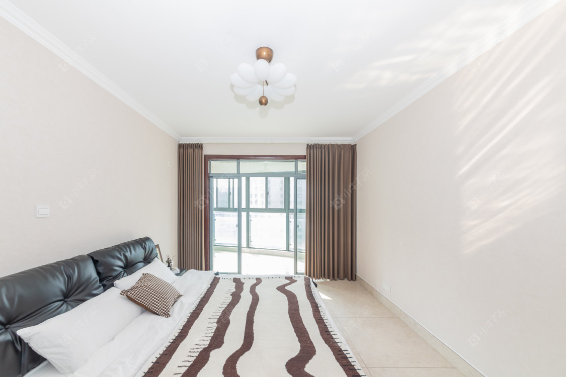 滨江明珠城东区房源室内图 常州滨江明珠城东区在售二手房源室内图_小牛看房