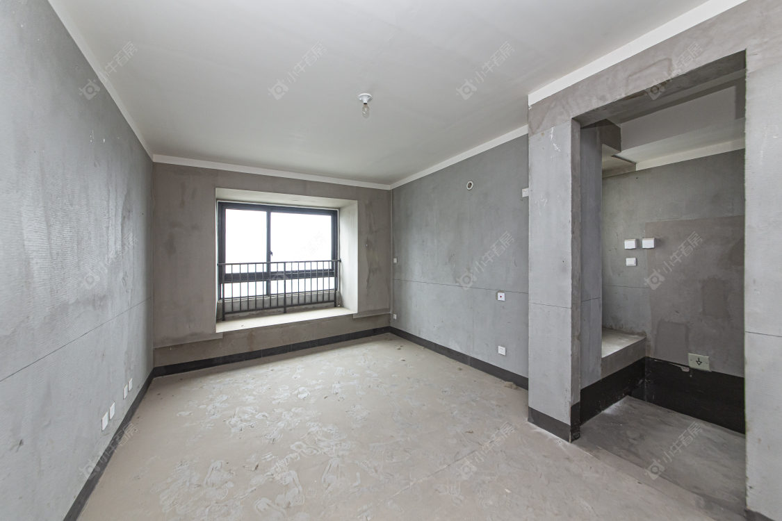 星河丹堤八区房源室内图 常州星河丹堤八区在售二手房源室内图_小牛看房