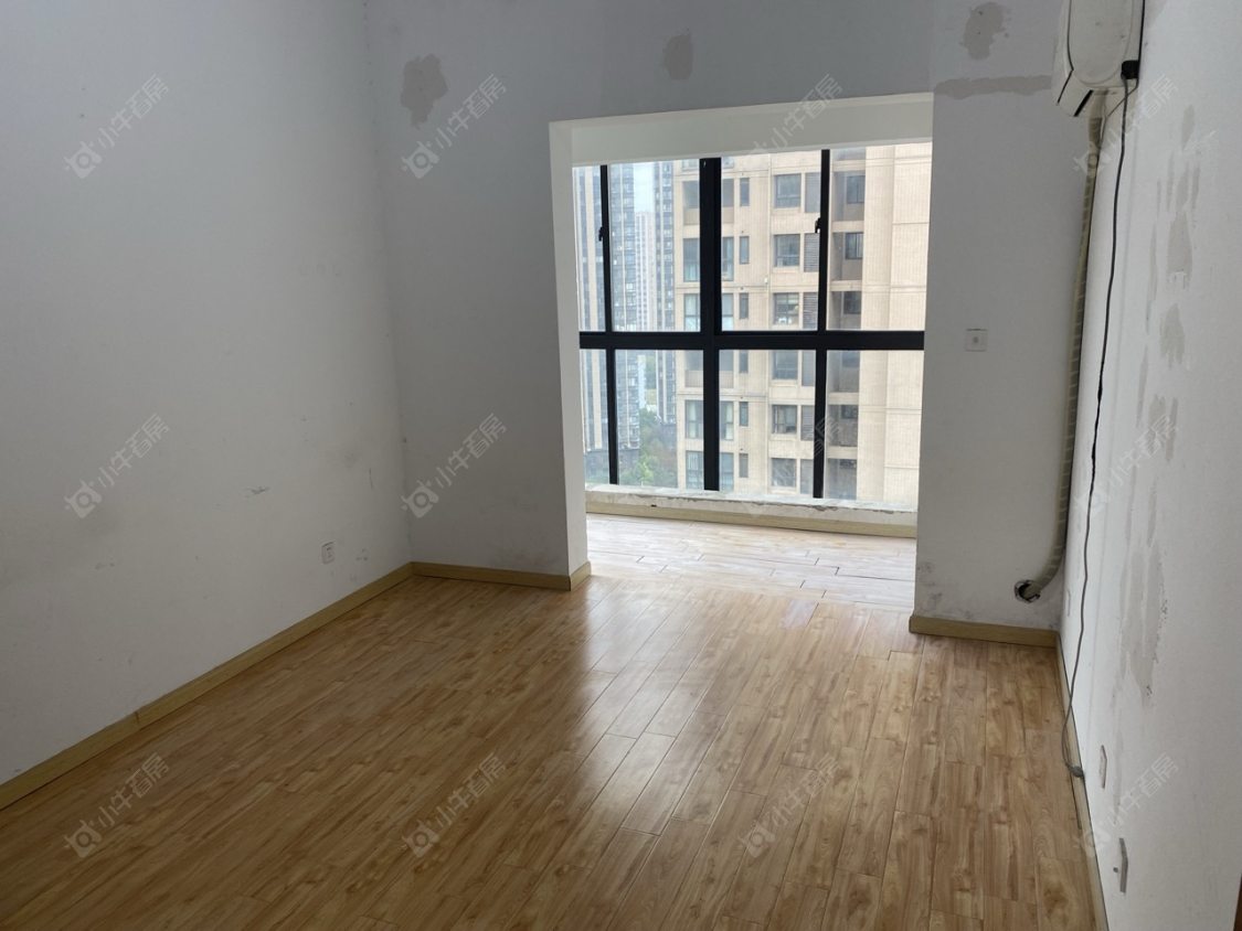 常州福地聚龙苑在租房源室内图_小牛看房