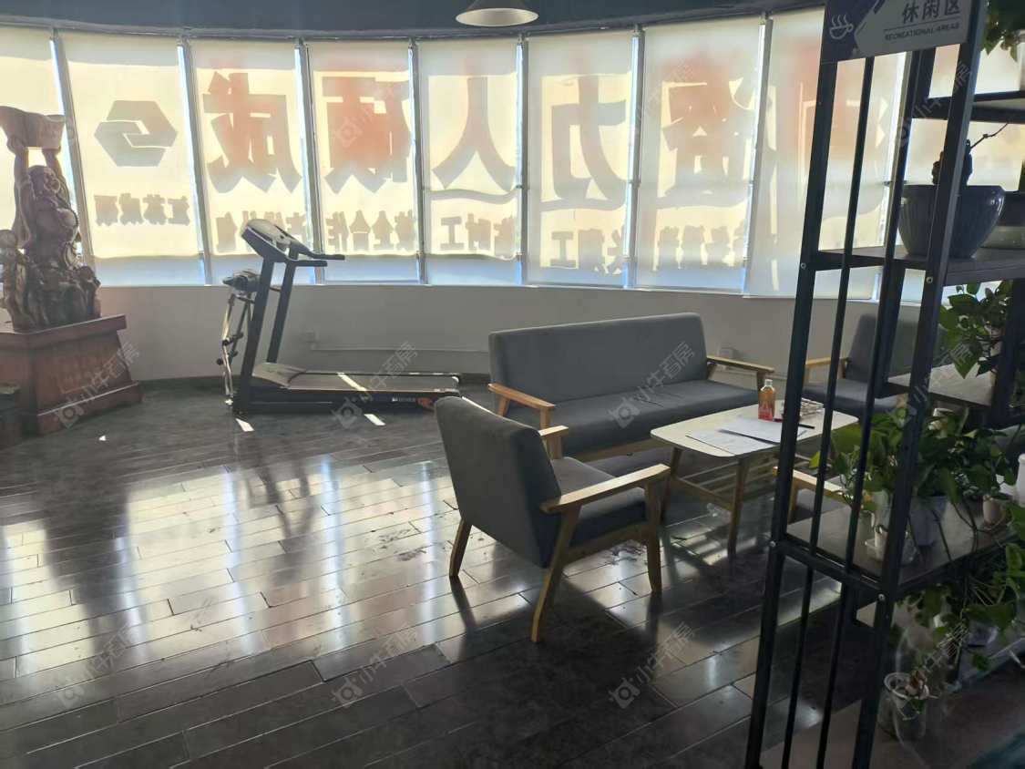 常州鸣新中路租房_鸣新中路3室1厅房源出租