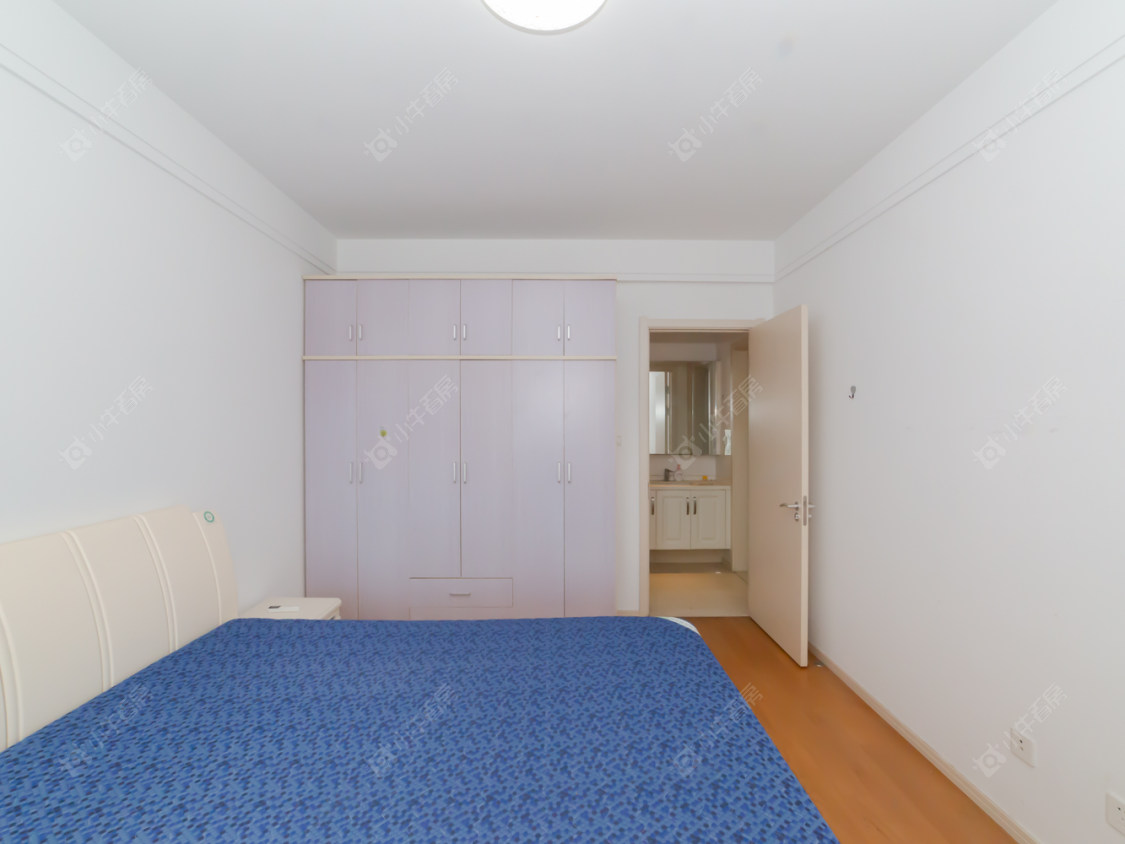 常州景瑞望府在售二手房源室内图_小牛看房