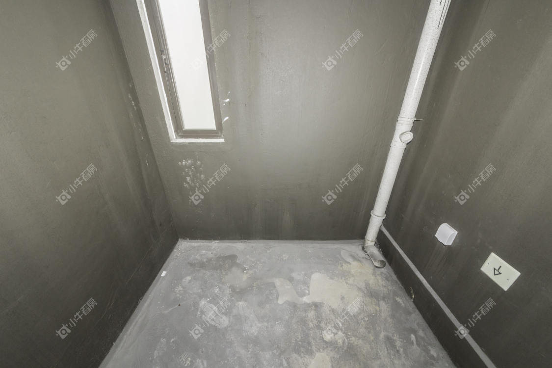 常州雅居乐熙悦府租房_雅居乐熙悦府4室2厅房源出租