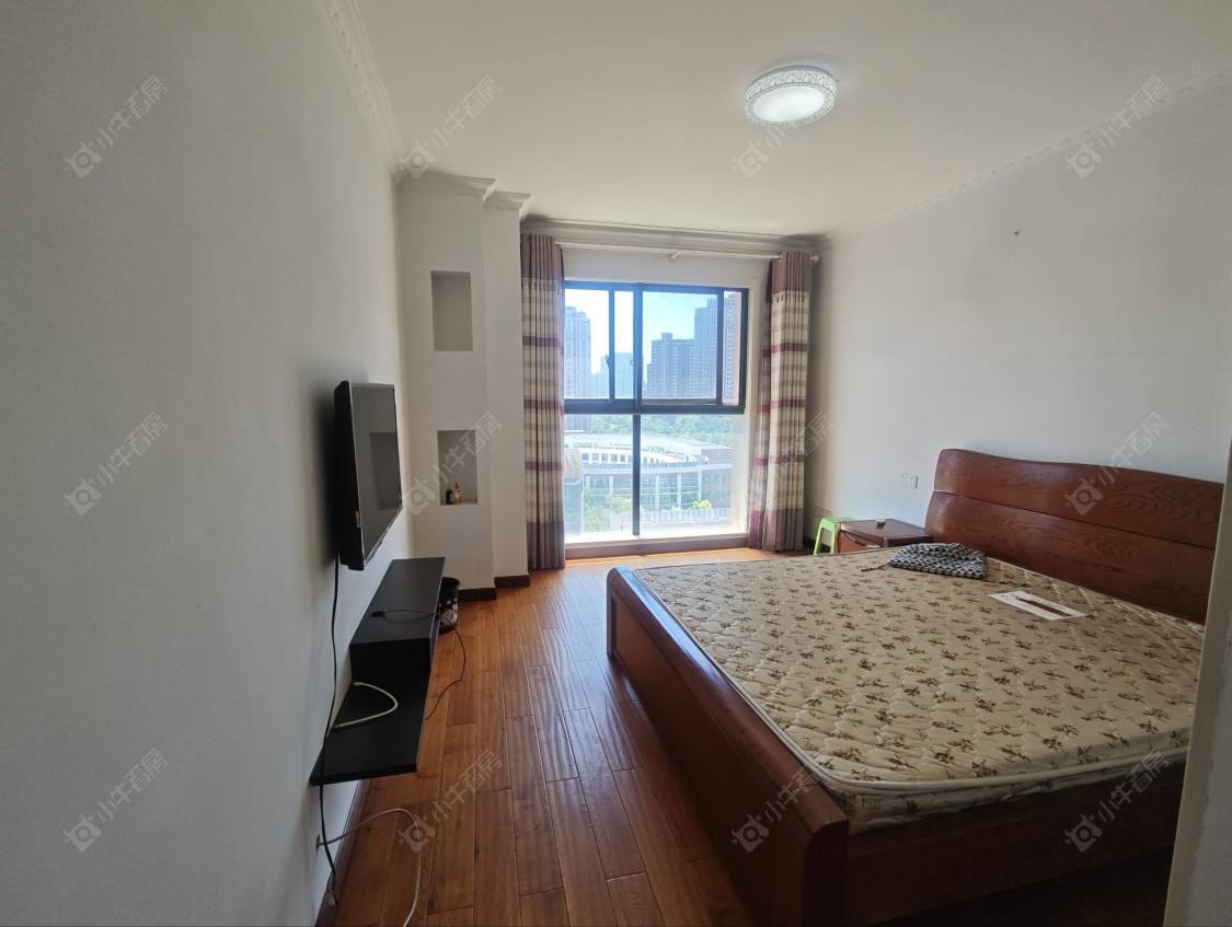 常州阳光龙庭在租房源室内图_小牛看房