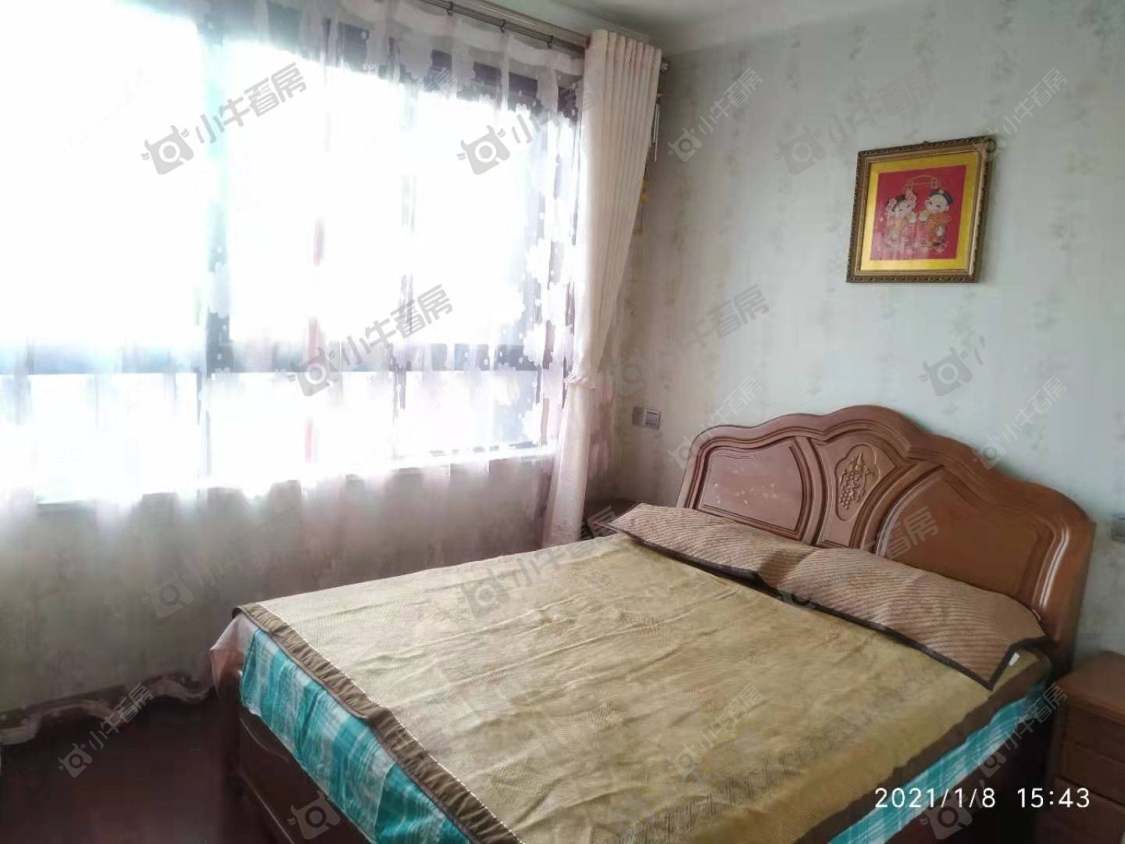 绿地世纪城二期房源 常州绿地世纪城二期在租房源_小牛看房