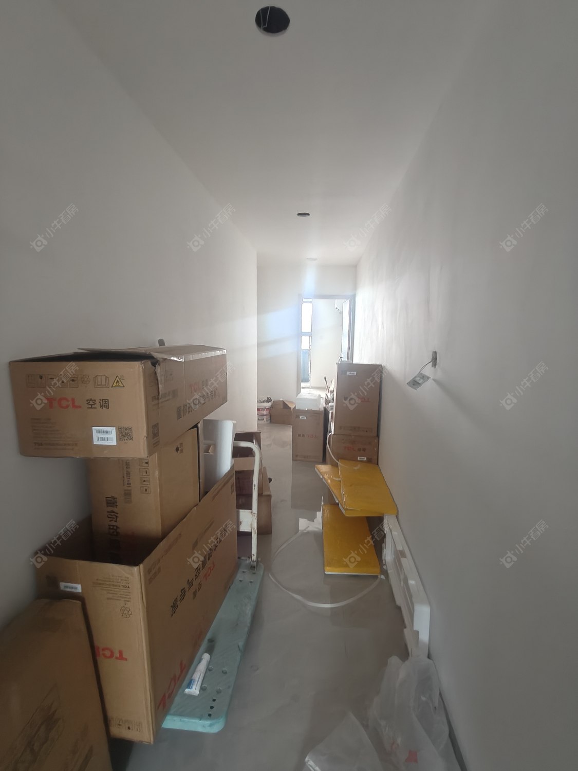 常州观湖名轩在租房源_小牛看房