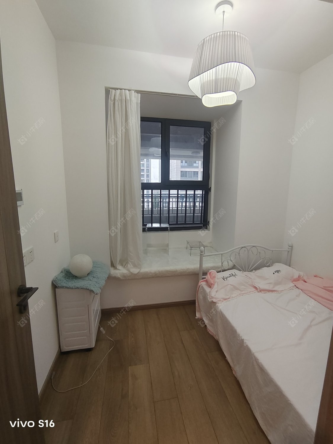 常州弘阳云峯在租房源_小牛看房