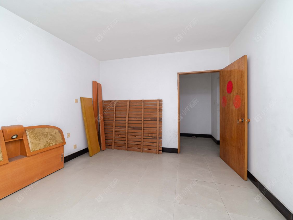 青司塘公房房源室内图 常州青司塘公房在售二手房源室内图_小牛看房