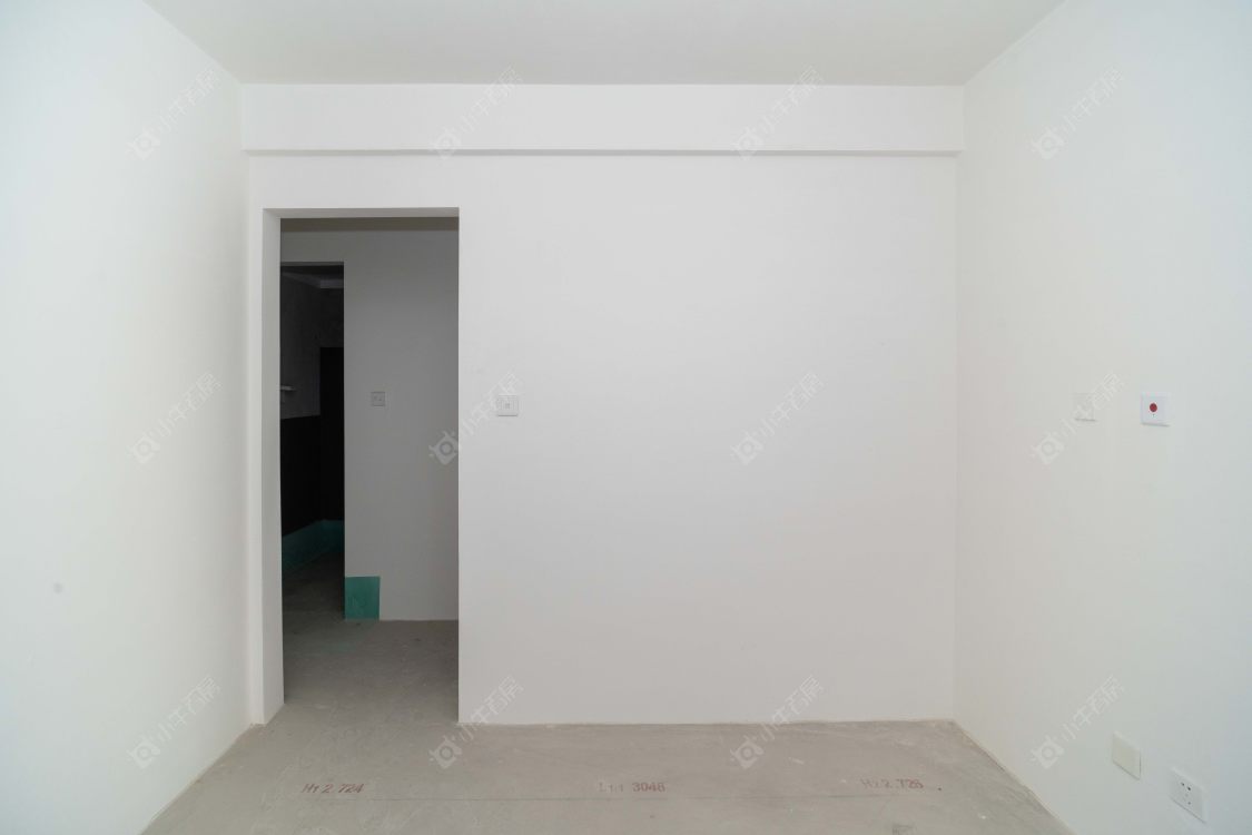 常州清云澜湾A区在售二手房房源室内图_小牛看房