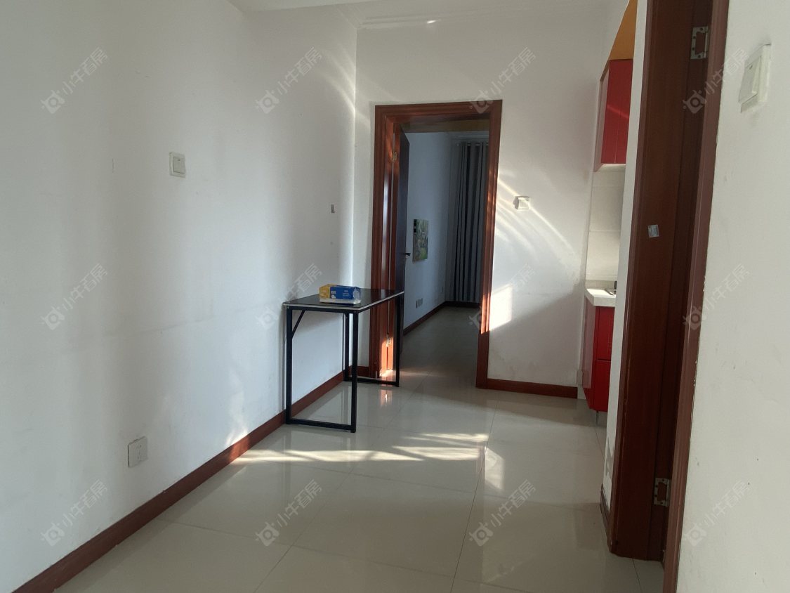 天禄商务广场房源 常州天禄商务广场在租房源_小牛看房