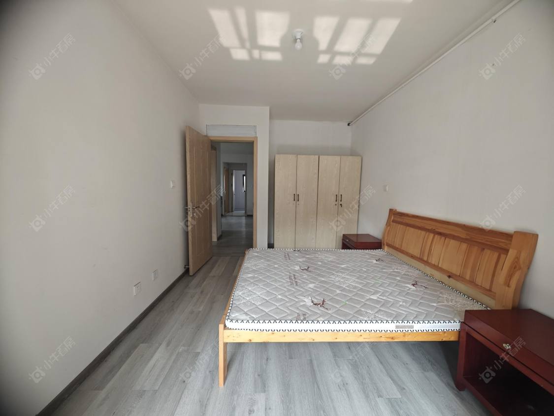 新欣嘉园房源室内图 常州新欣嘉园在租房源室内图_小牛看房