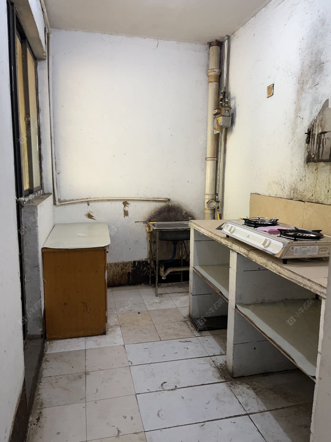 天山花园房源 常州天山花园在租房源_小牛看房