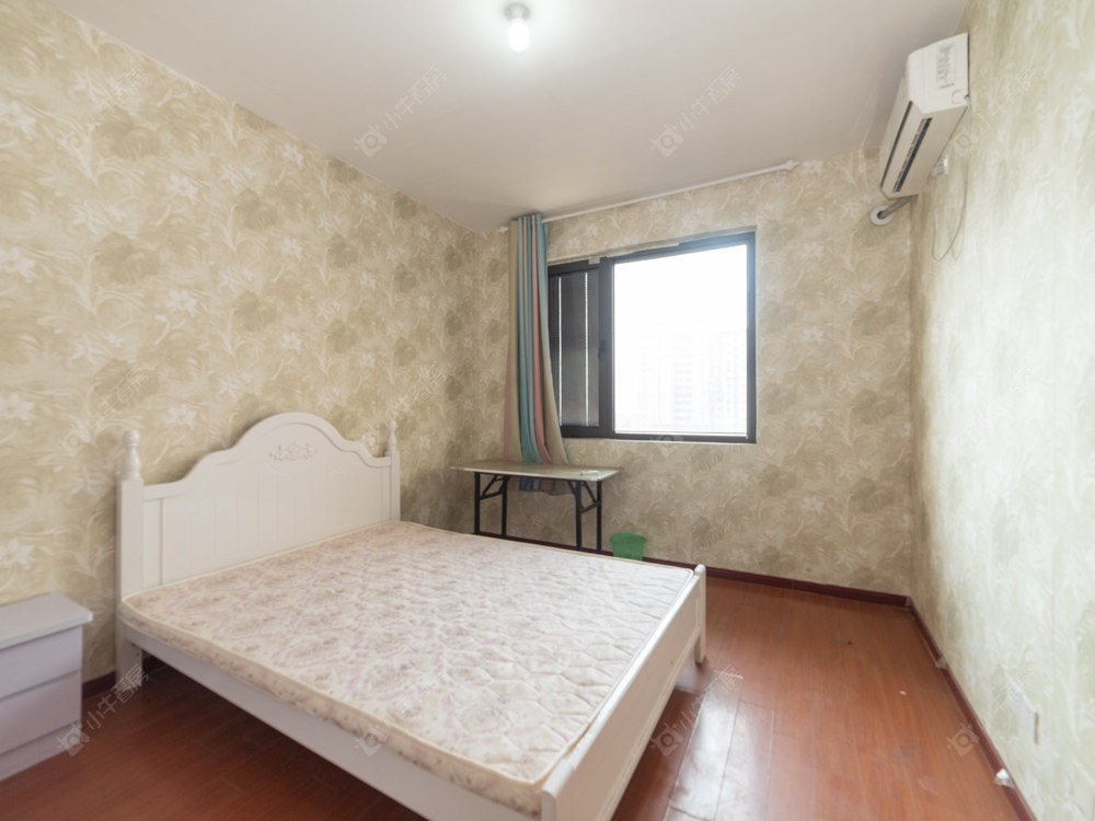 常州百兴澜庭在售二手房源室内图_小牛看房