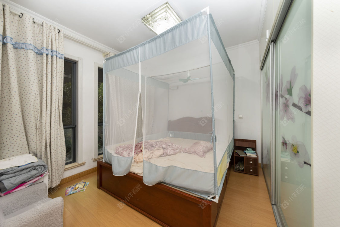 莱蒙城铂晶房源 常州莱蒙城铂晶在售二手房源_小牛看房