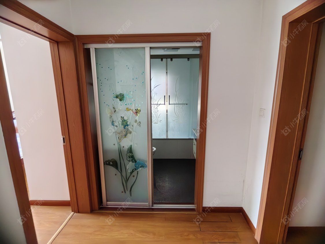 常州玉龙湾花园在租房源_小牛看房