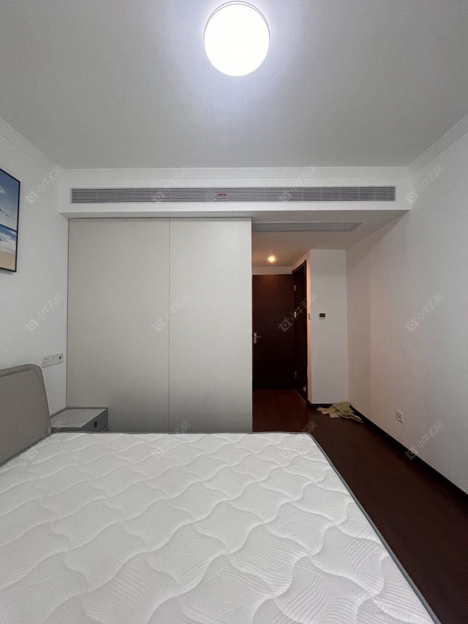 常州蓝光晶曜在租房源室内图_小牛看房