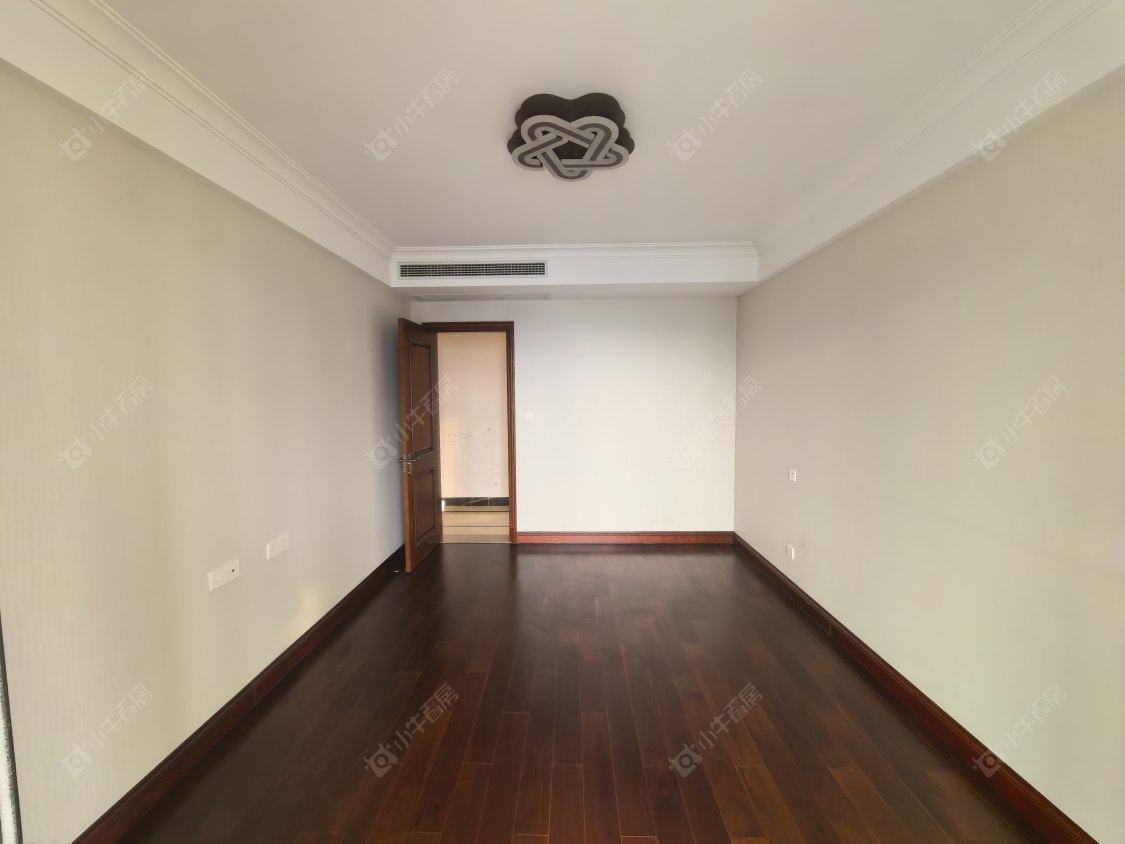 常州新城公馆荣域在租房源_小牛看房