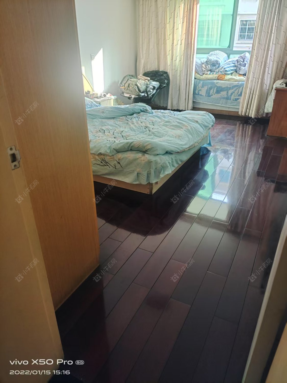 常州天丽雅居在租房源_小牛看房