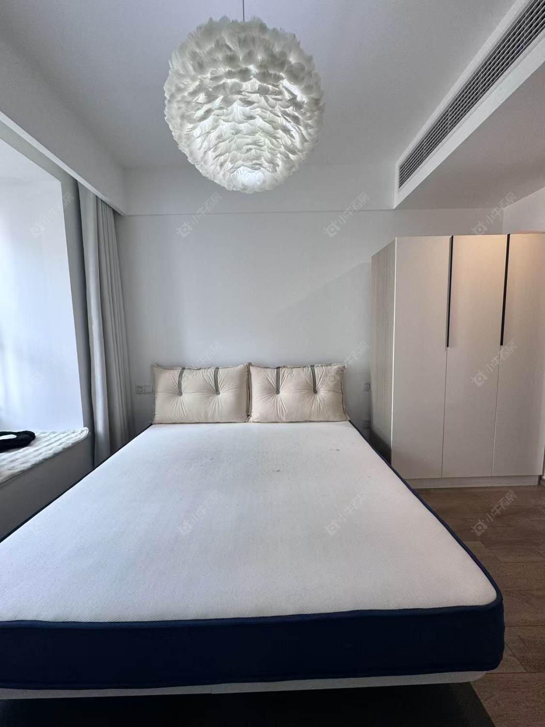 常州弘阳云峯在租房源室内图_小牛看房