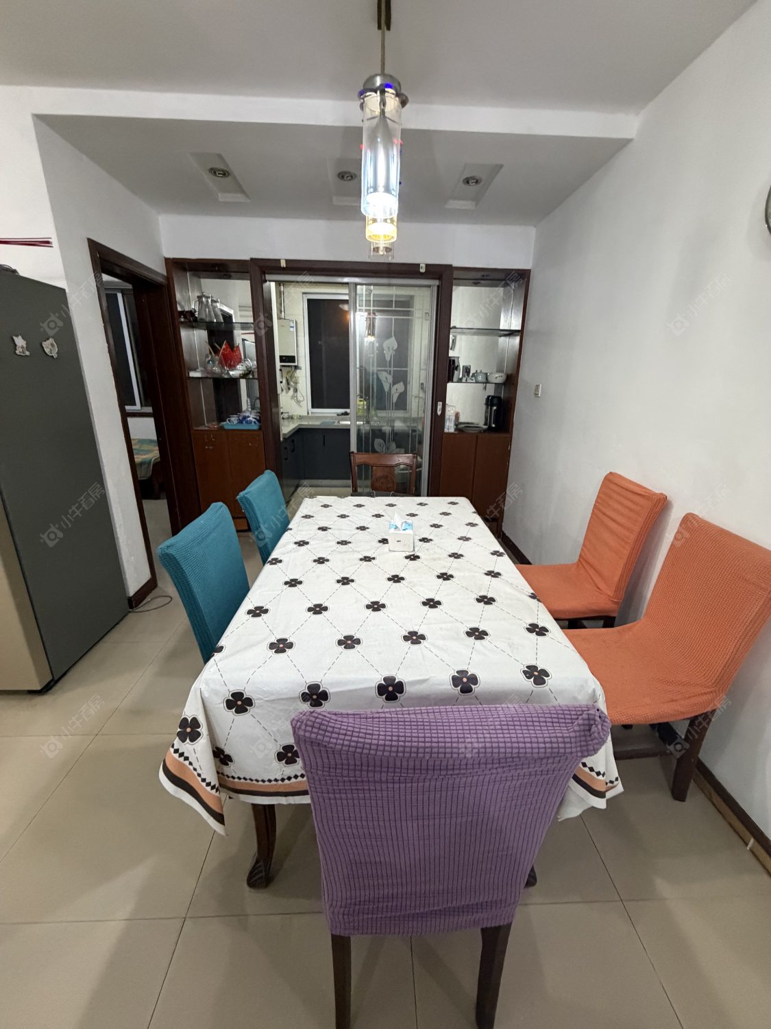 怡景名园房源室内图 常州怡景名园在租房源室内图_小牛看房