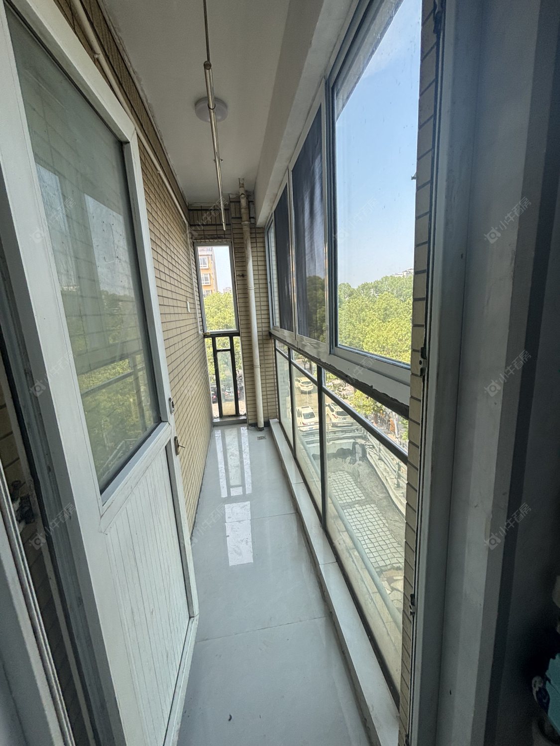 常州观景苑在租房源_小牛看房