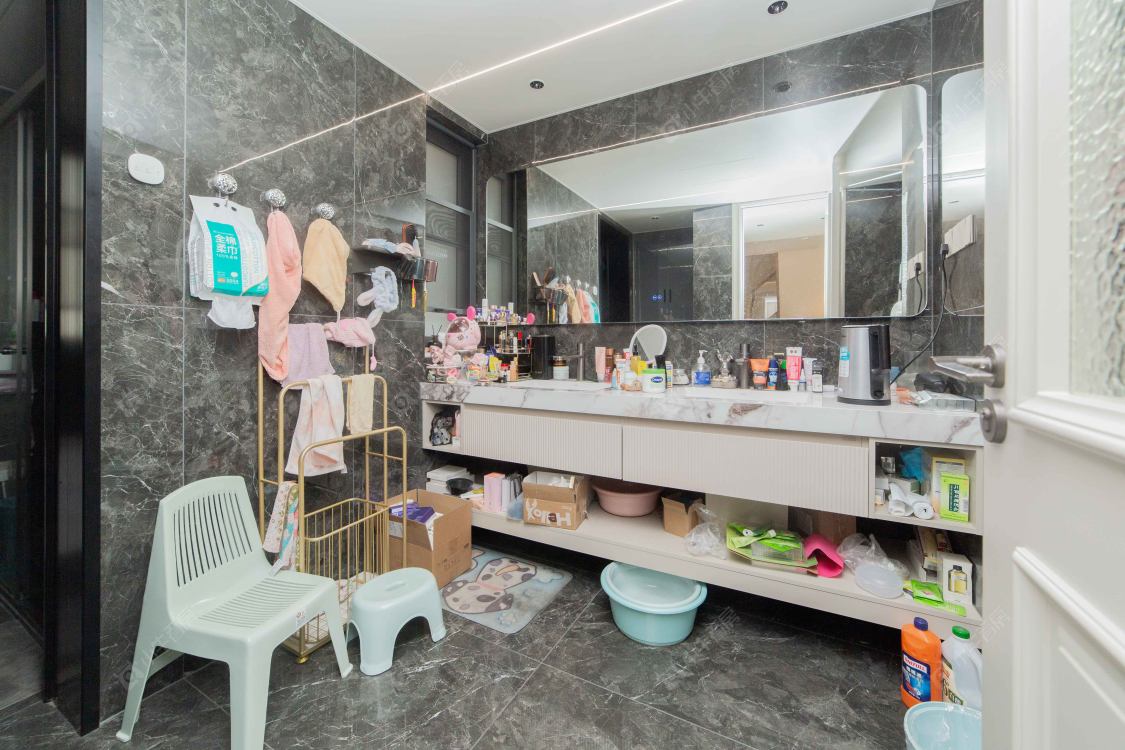 常州太湖明珠苑南苑在售二手房源小区图_小牛看房