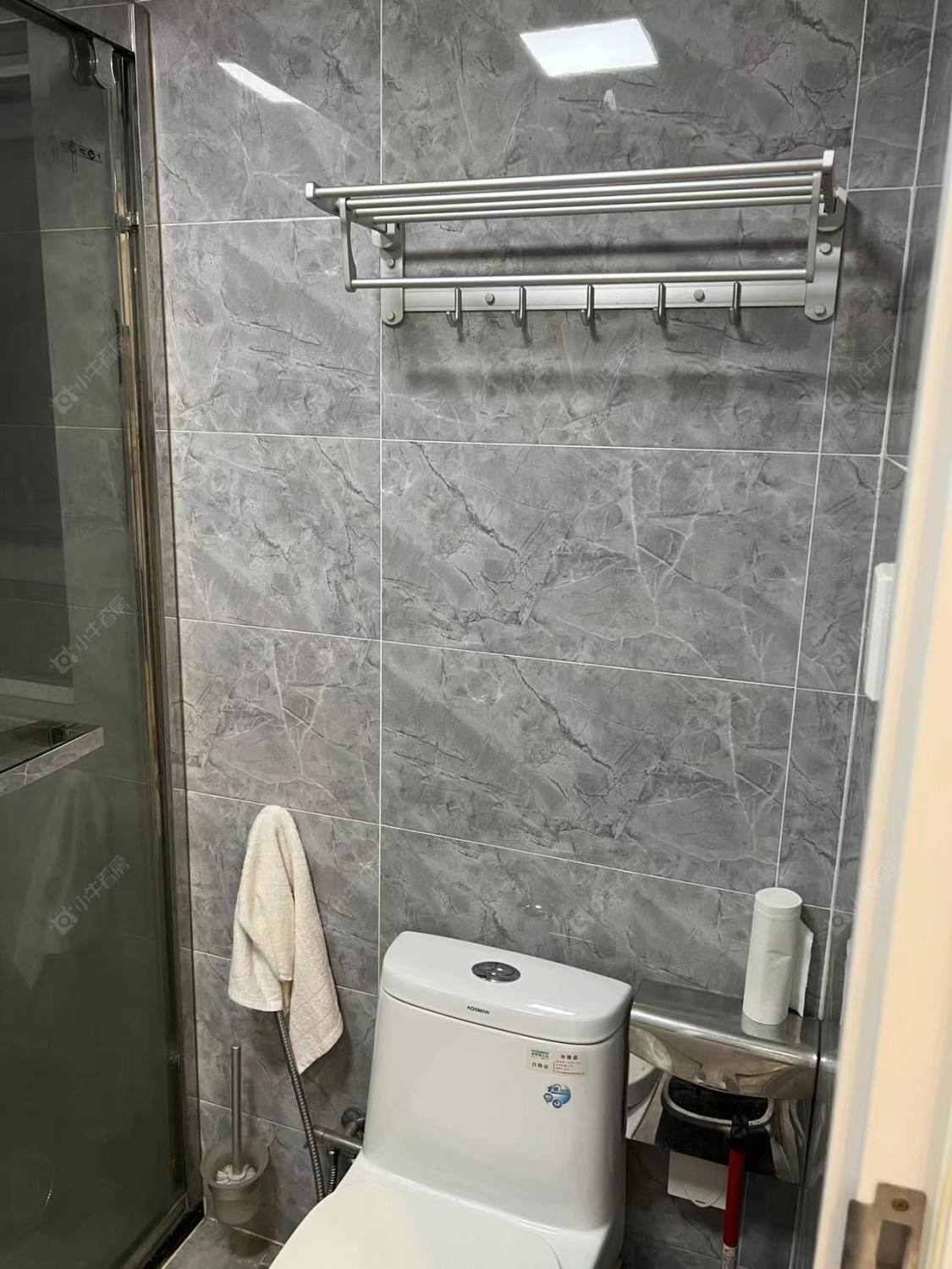 香溢紫郡三期房源室内图 常州香溢紫郡三期在租房源室内图_小牛看房