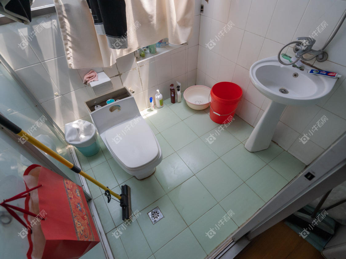 常州县北新村在租房源室内图_小牛看房