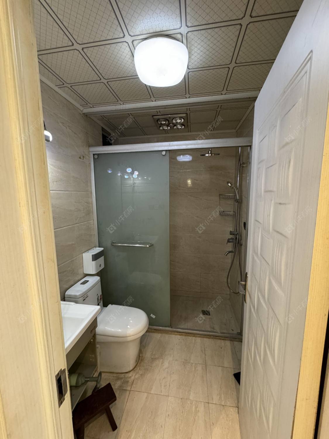 兰陵尚品花园房源室内图 常州兰陵尚品花园在租房源室内图_小牛看房