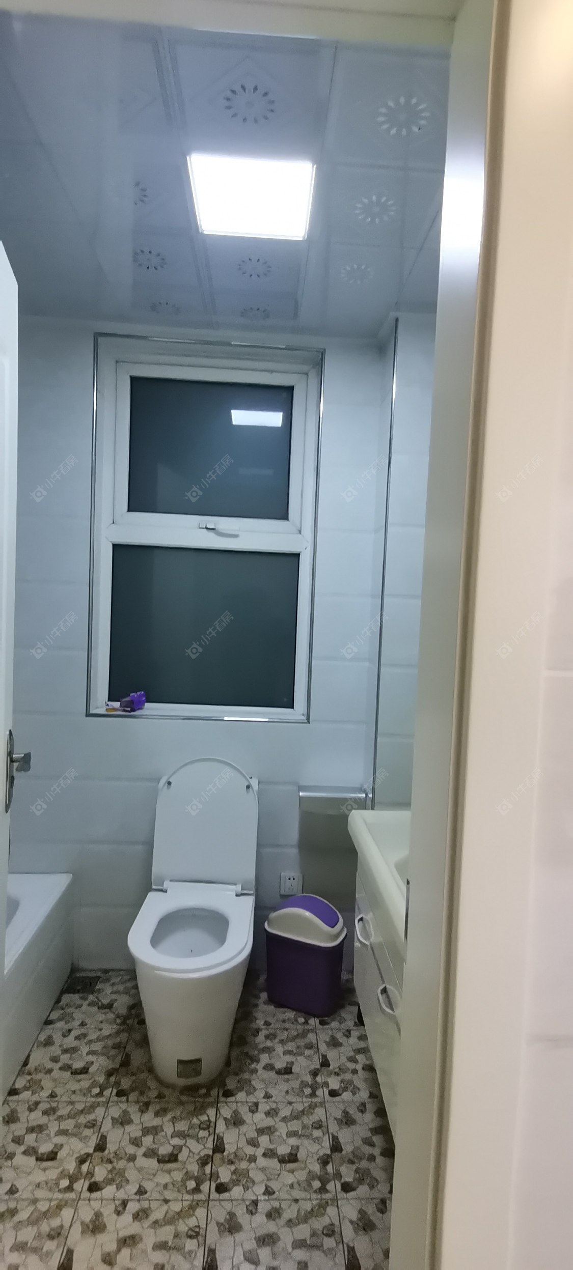 凤凰湖花园房源 常州凤凰湖花园在租房源_小牛看房