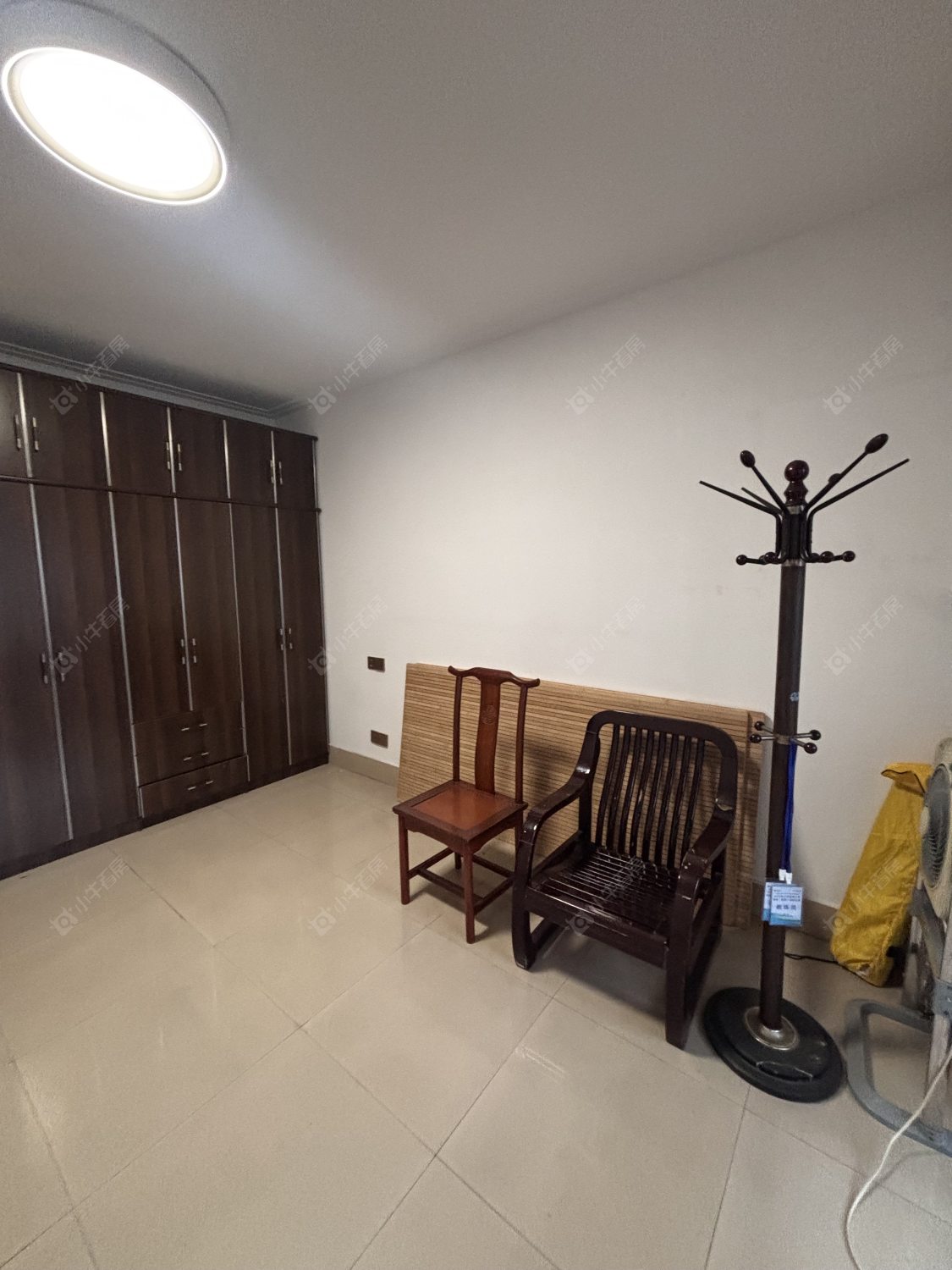 常州运河花园在租房源室内图_小牛看房