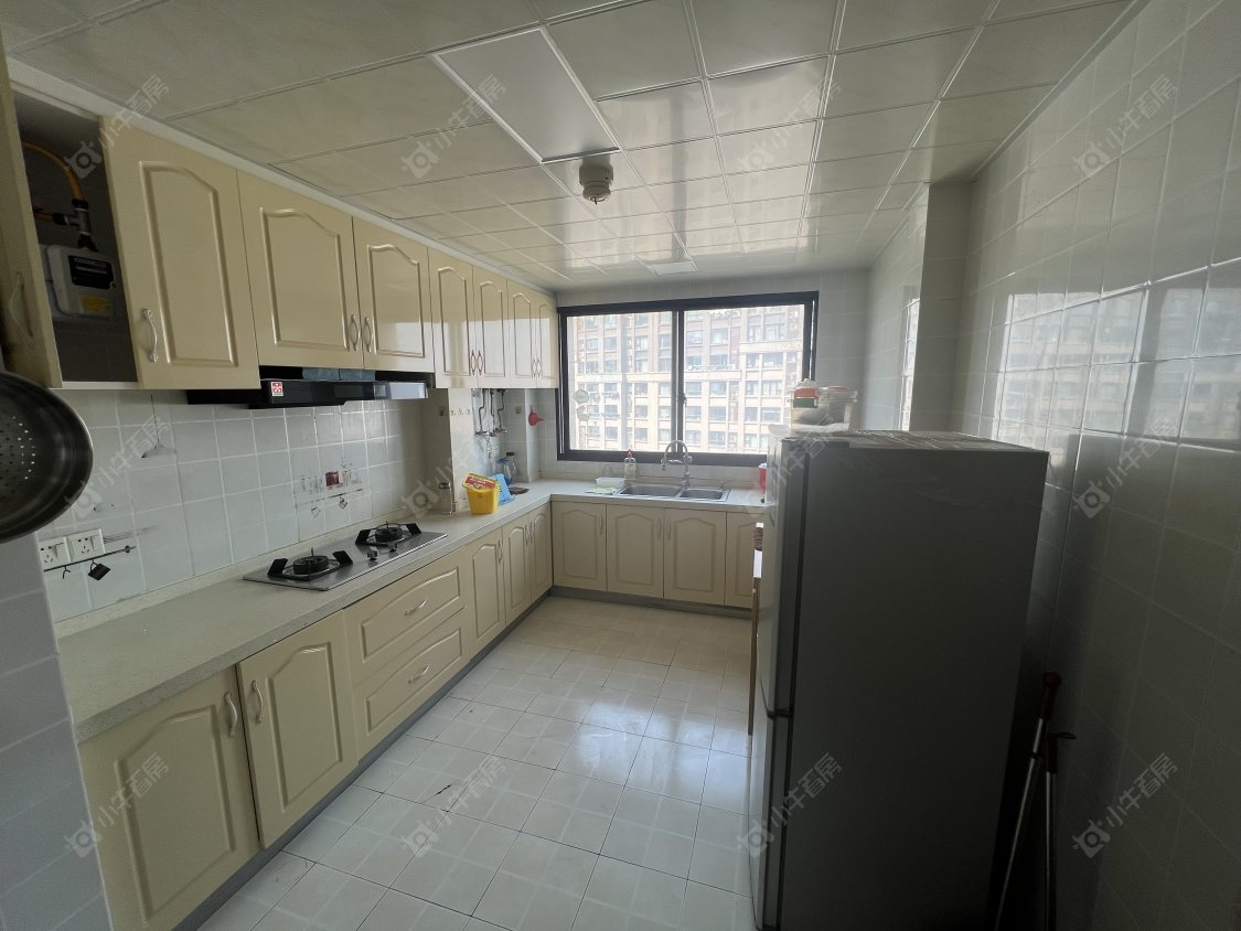 常州九龙仓时代上院在租房源_小牛看房