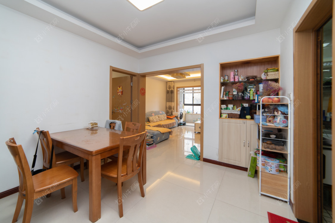 御水华庭一期房源室内图 常州御水华庭一期在售二手房源室内图_小牛看房