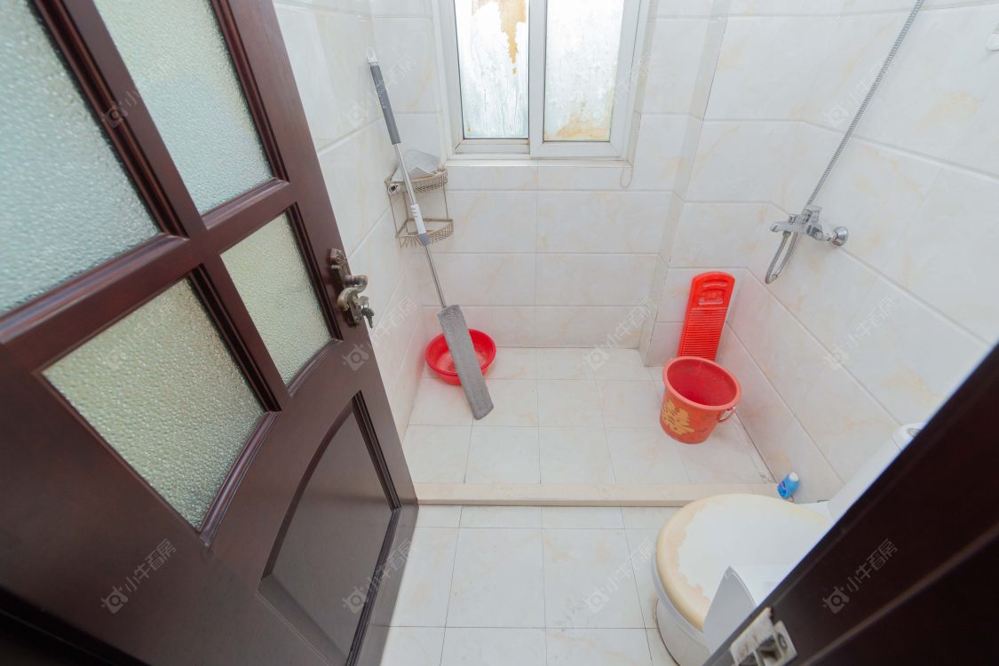 常州金梅花园南区在售二手房源室内图_小牛看房